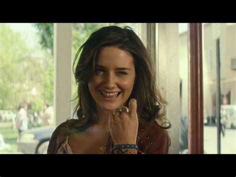Odd Thomas (character) .